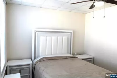 28 Rutland Avenue 3 #3, Kearny, NJ 07032 - Photo 3