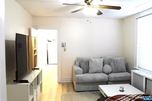 28 Rutland Ave 3, Kearny, NJ 07032 - Photo 5