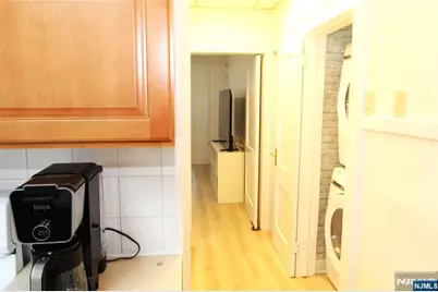 28 Rutland Avenue 3 #3, Kearny, NJ 07032 - Photo 13