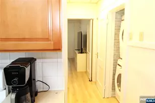 28 Rutland Ave 3, Kearny, NJ 07032 - Photo 13