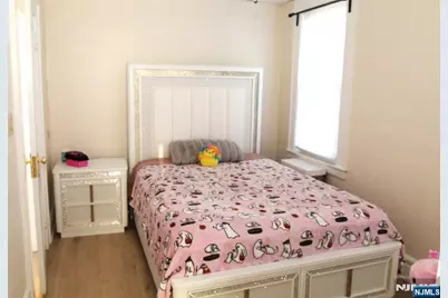 28 Rutland Avenue 3 #3, Kearny, NJ 07032 - Photo 7