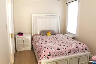 28 Rutland Ave 3, Kearny, NJ 07032 - Photo 7