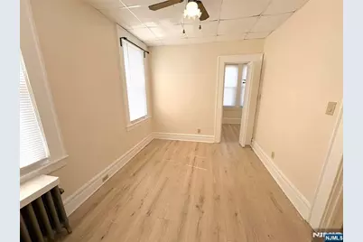 28 Rutland Avenue 3 #3, Kearny, NJ 07032 - Photo 13