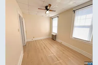 28 Rutland Avenue 3 #3, Kearny, NJ 07032 - Photo 15