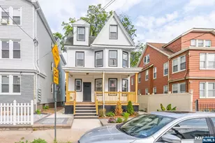 32 Palm St, Newark, NJ 07106 - Photo 1