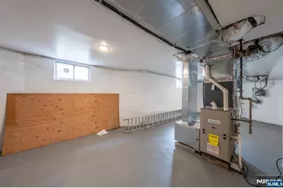 32 Palm Street, Newark, NJ 07106 - Photo 41