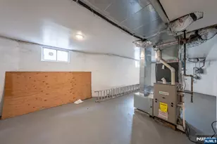 32 Palm St, Newark, NJ 07106 - Photo 41