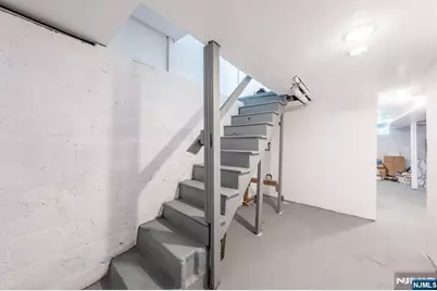 32 Palm Street, Newark, NJ 07106 - Photo 21