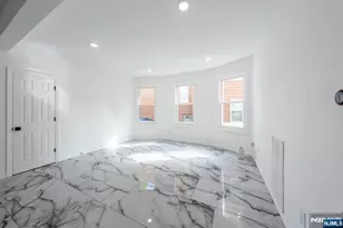 32 Palm St, Newark, NJ 07106 - Photo 13