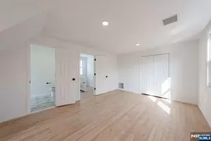 32 Palm St, Newark, NJ 07106 - Photo 25