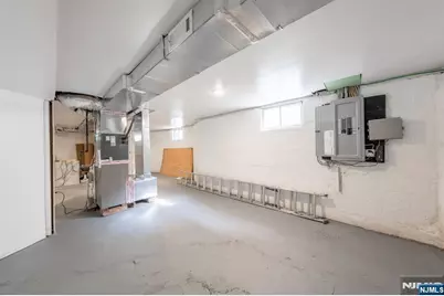 32 Palm Street, Newark, NJ 07106 - Photo 39