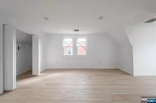 32 Palm St, Newark, NJ 07106 - Photo 27