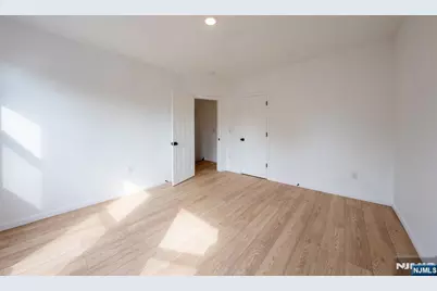 32 Palm Street, Newark, NJ 07106 - Photo 35