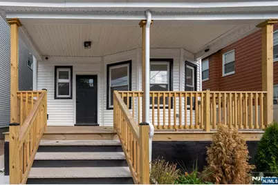 32 Palm Street, Newark, NJ 07106 - Photo 19