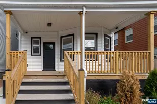 32 Palm St, Newark, NJ 07106 - Photo 19