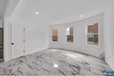 32 Palm Street, Newark, NJ 07106 - Photo 23