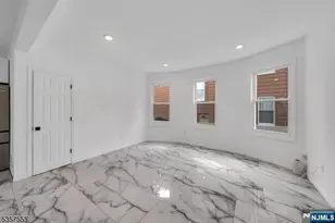32 Palm St, Newark, NJ 07106 - Photo 23