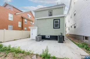 32 Palm St, Newark, NJ 07106 - Photo 43