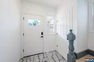 32 Palm St, Newark, NJ 07106 - Photo 5