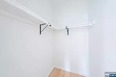 32 Palm Street, Newark, NJ 07106 - Photo 37