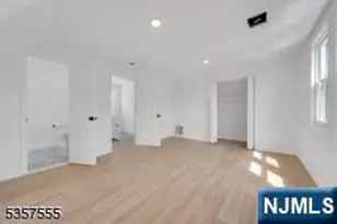 32 Palm St, Newark, NJ 07106 - Photo 15