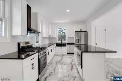 32 Palm Street, Newark, NJ 07106 - Photo 7