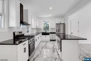 32 Palm St, Newark, NJ 07106 - Photo 7