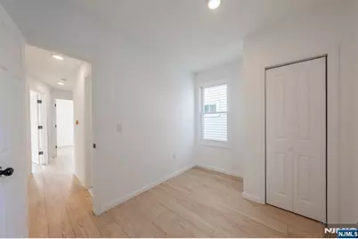32 Palm Street, Newark, NJ 07106 - Photo 29