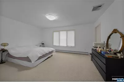 333 2nd Street B #B, Palisades Park, NJ 07650 - Photo 15