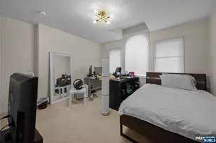 333 2nd Street B, Palisades Park, NJ 07650 - Photo 11