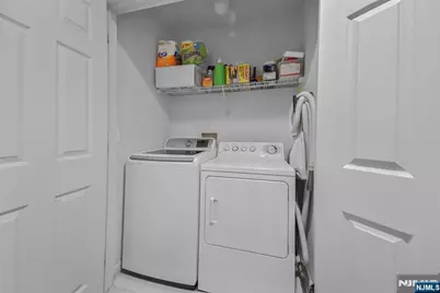 333 2nd Street B #B, Palisades Park, NJ 07650 - Photo 17