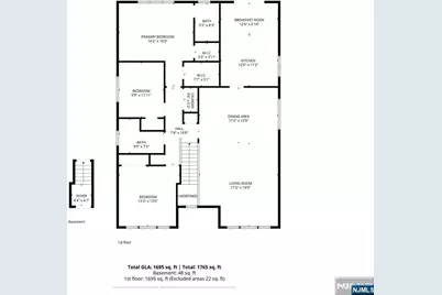 333 2nd Street B #B, Palisades Park, NJ 07650 - Photo 19