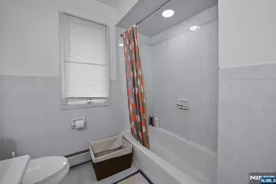 333 2nd Street B #B, Palisades Park, NJ 07650 - Photo 9