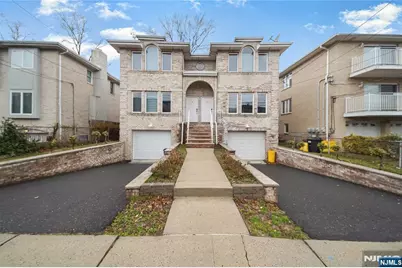 333 2nd Street B #B, Palisades Park, NJ 07650 - Photo 1