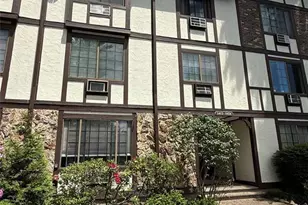 1419 Faulkner Ct, Mahwah, NJ 07430 - Photo 1