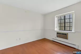 1419 Faulkner Ct, Mahwah, NJ 07430 - Photo 15