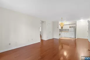 1419 Faulkner Ct, Mahwah, NJ 07430 - Photo 11