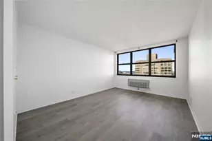 7000 Blvd East 41L, Guttenberg, NJ 07093 - Photo 15