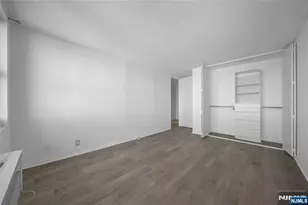 7000 Blvd East 41L, Guttenberg, NJ 07093 - Photo 13