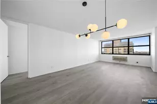 7000 Blvd East 41L, Guttenberg, NJ 07093 - Photo 5