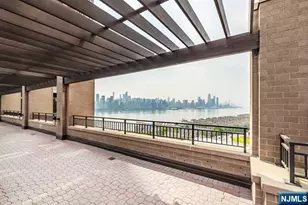 7000 Blvd East 41L, Guttenberg, NJ 07093 - Photo 3