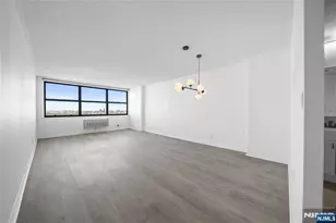 7000 Blvd East 41L, Guttenberg, NJ 07093 - Photo 7