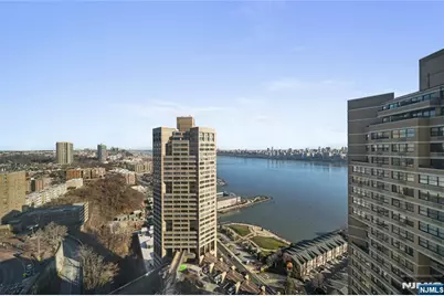 7000 Boulevard East 41L #41L, Guttenberg, NJ 07093 - Photo 27