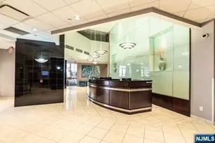 7000 Blvd East 41L, Guttenberg, NJ 07093 - Photo 23