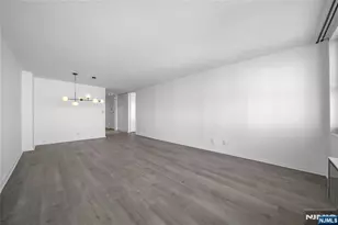 7000 Blvd East 41L, Guttenberg, NJ 07093 - Photo 21