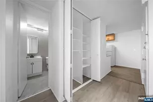 7000 Blvd East 41L, Guttenberg, NJ 07093 - Photo 11