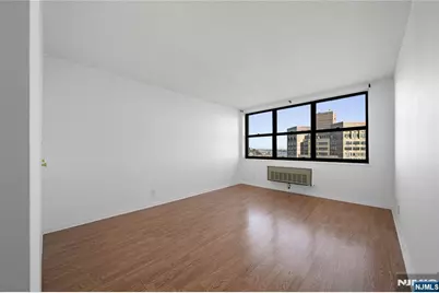 7000 Boulevard East 41L #41L, Guttenberg, NJ 07093 - Photo 17