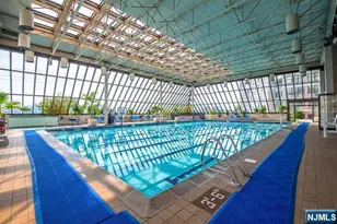 7000 Blvd East 41L, Guttenberg, NJ 07093 - Photo 27