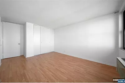 7000 Boulevard East 41L #41L, Guttenberg, NJ 07093 - Photo 19