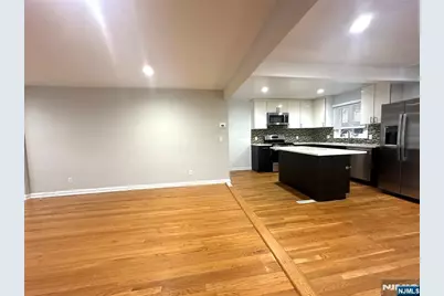 456 9th Street 1 #1, Palisades Park, NJ 07650 - Photo 5